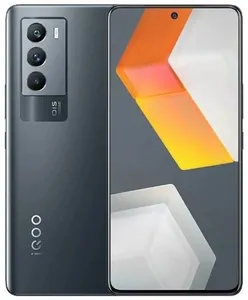 Замена аккумулятора на телефоне iQOO Neo 5s в Красноярске